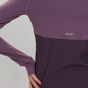 Axis Full Zip Jacket