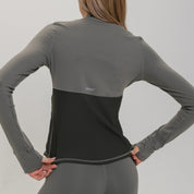 Axis Full Zip Jacket