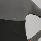 Axis Full Zip Jacket