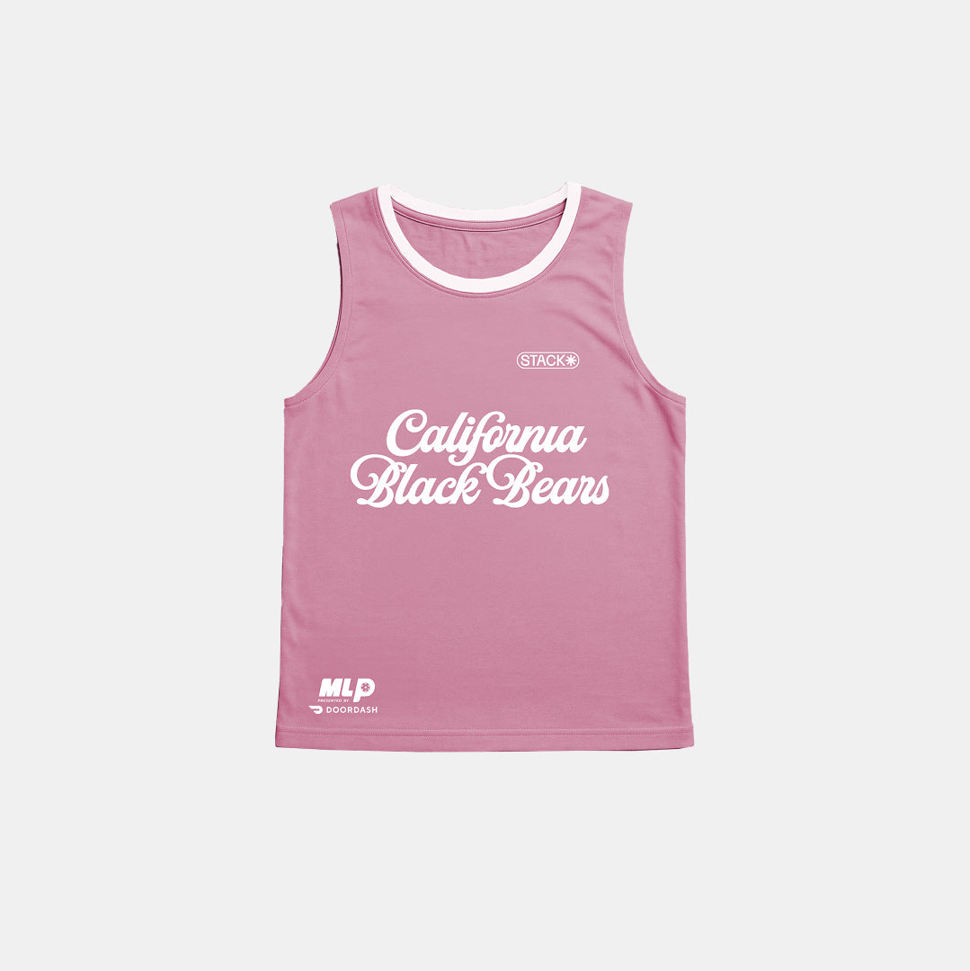 CBB_Womens_Pink.jpg