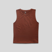 Flowstate* Core Tank