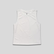 Flowstate* Core Tank