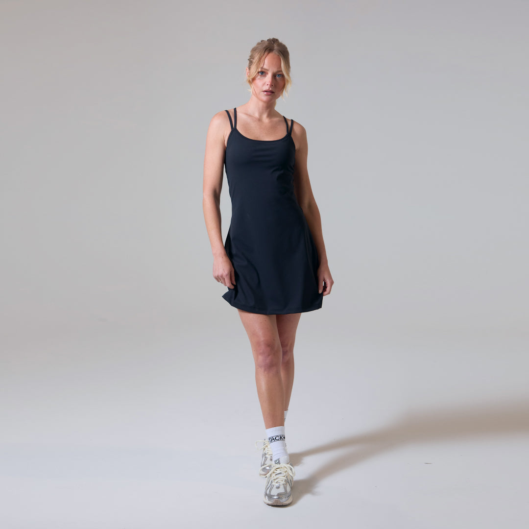 DoubleStrapDressBlack2_290e5bbd-1714-4987-ae7b-a422235b106d.jpg