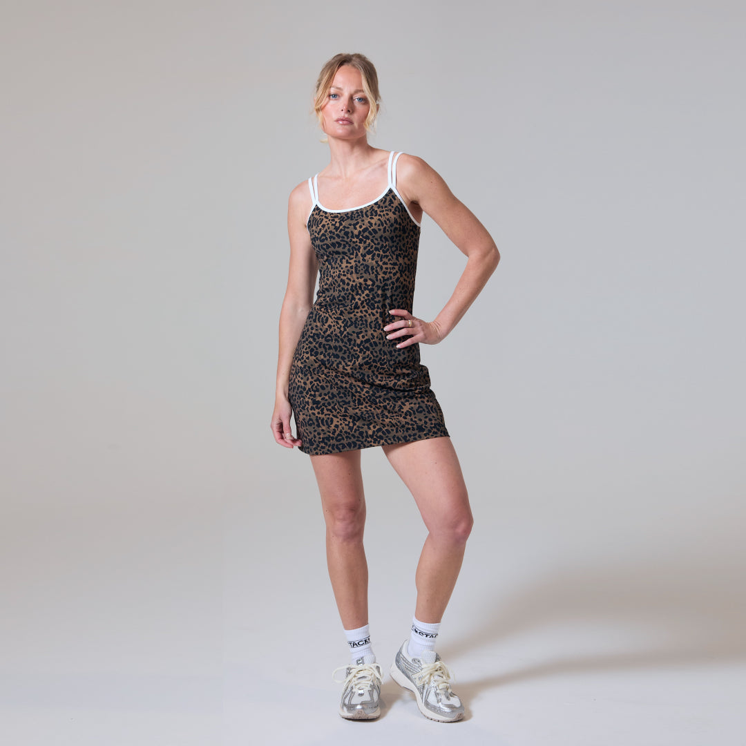 DoubleStrapDressCheetah2_d6c799b1-1b3d-4172-a626-05f80ea2c6f7.jpg