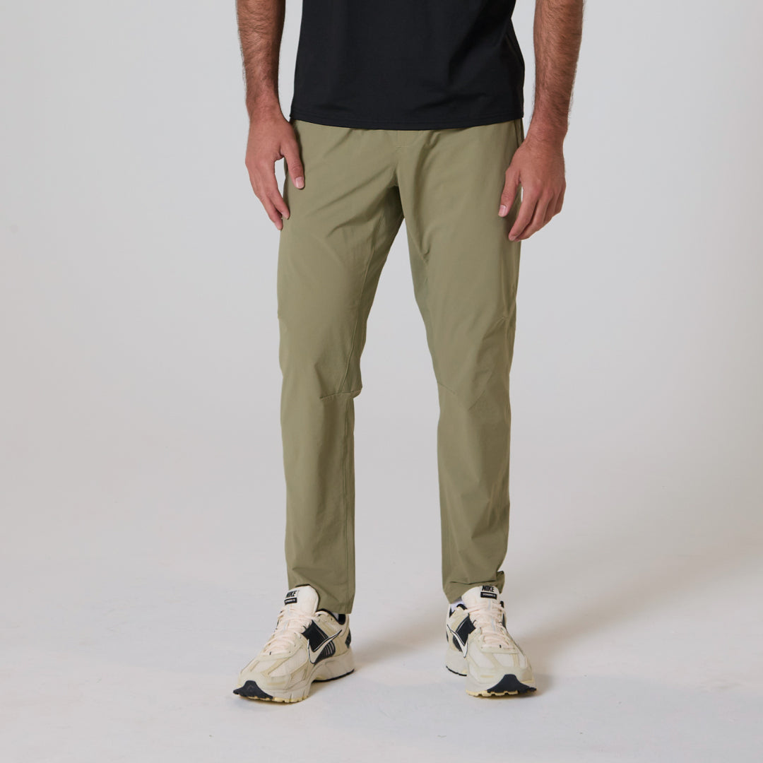 Endura* Everyday Pant
