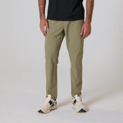 Endura* Everyday Pant