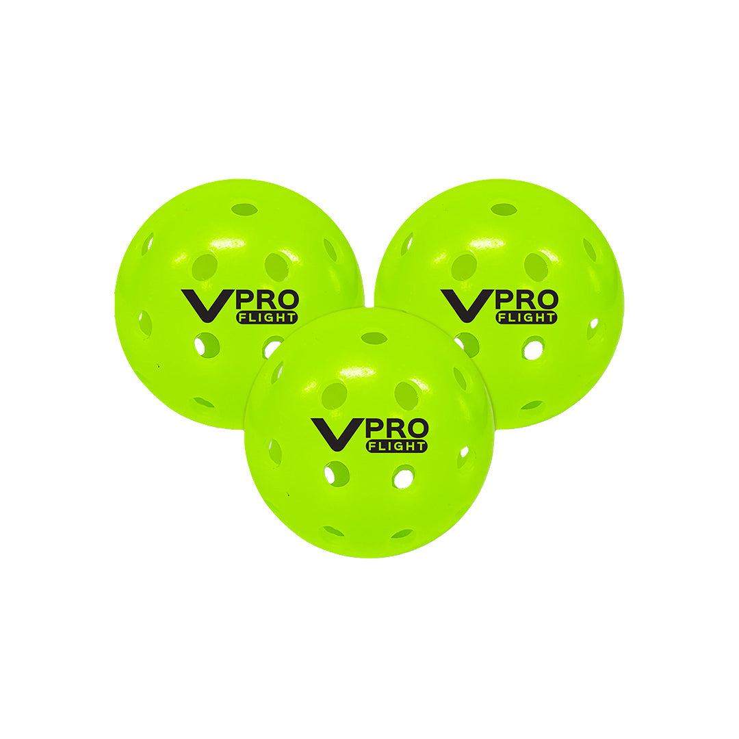 VPRO FLIGHT Pickleball Wholesale