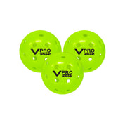 VPRO FLIGHT Pickleball Wholesale
