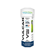 VPRO FLIGHT Pickleball Wholesale