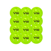 VPRO FLIGHT Pickleball Wholesale