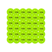 VPRO FLIGHT Pickleball Wholesale