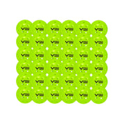 VPRO FLIGHT Pickleball Wholesale