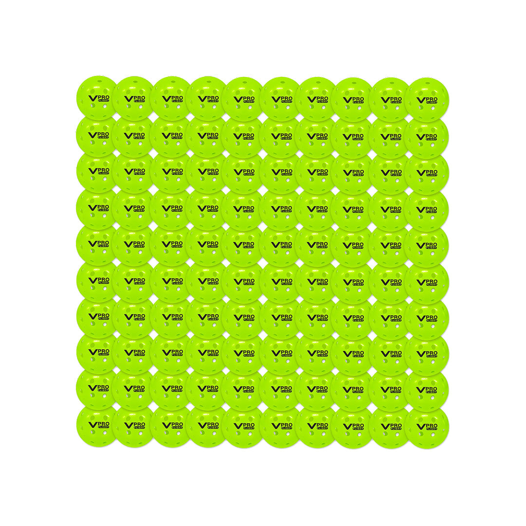 VPRO FLIGHT Pickleball Wholesale
