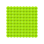 VPRO FLIGHT Pickleball Wholesale