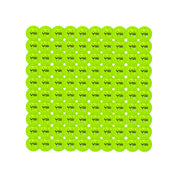VPRO FLIGHT Pickleball Wholesale