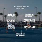VPRO FLIGHT Pickleball Wholesale