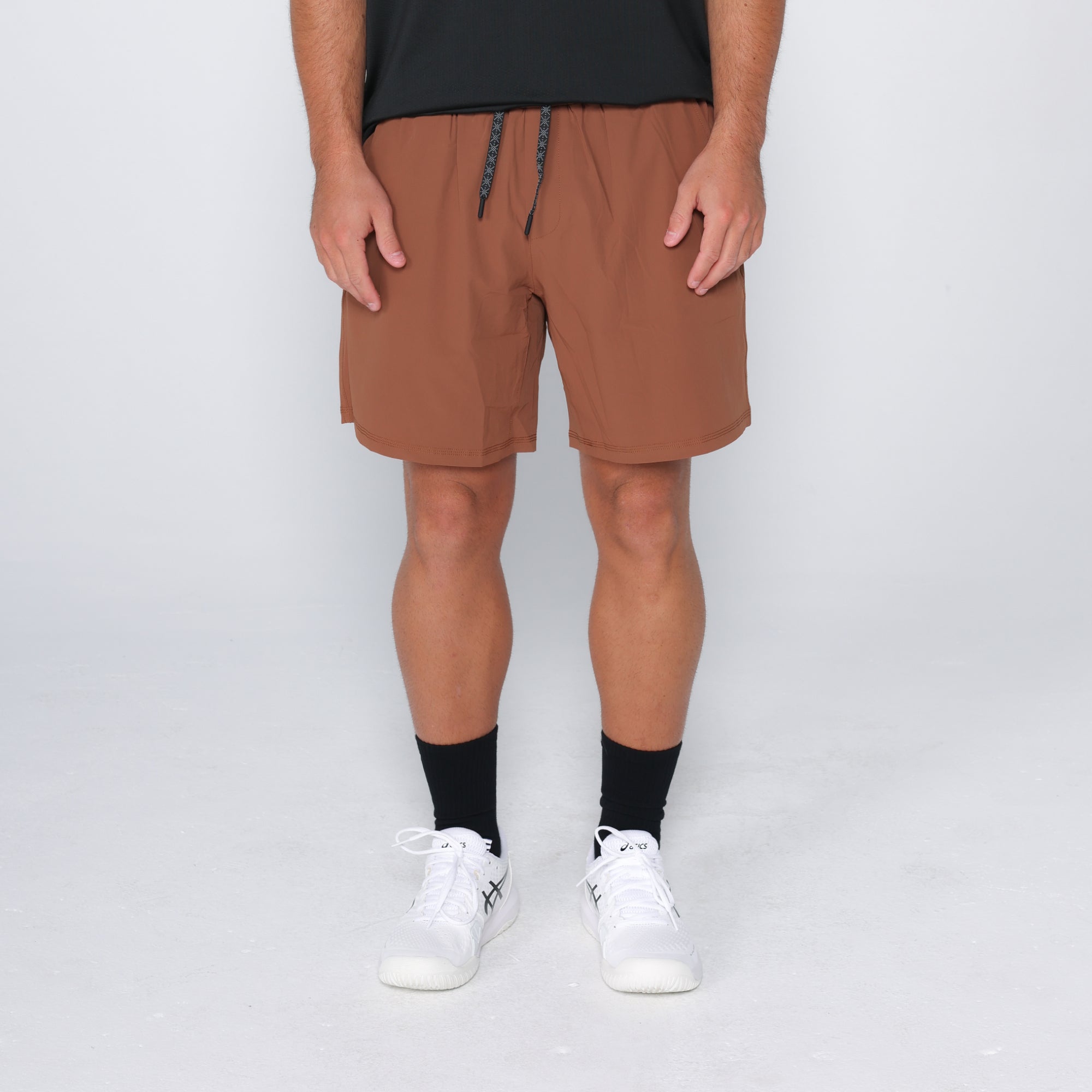 Repeat Short 7"