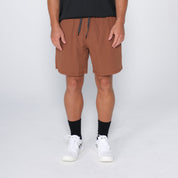Repeat Short 7"