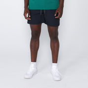 Repeat Short 7"