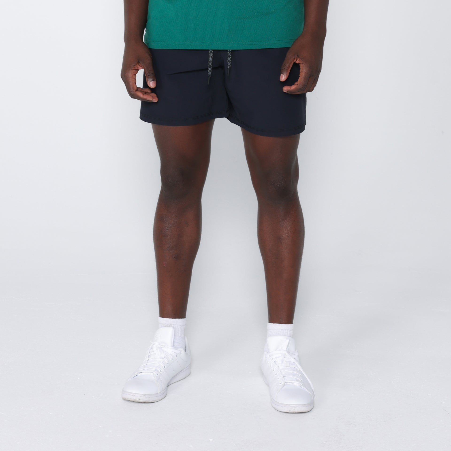 Repeat Short 7"