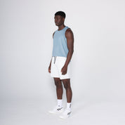 Repeat Short 7"