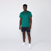 Repeat Short 7"