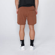 Repeat Short 7"