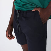Repeat Short 7"