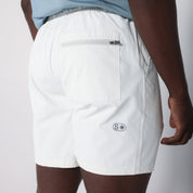 Repeat Short 7"