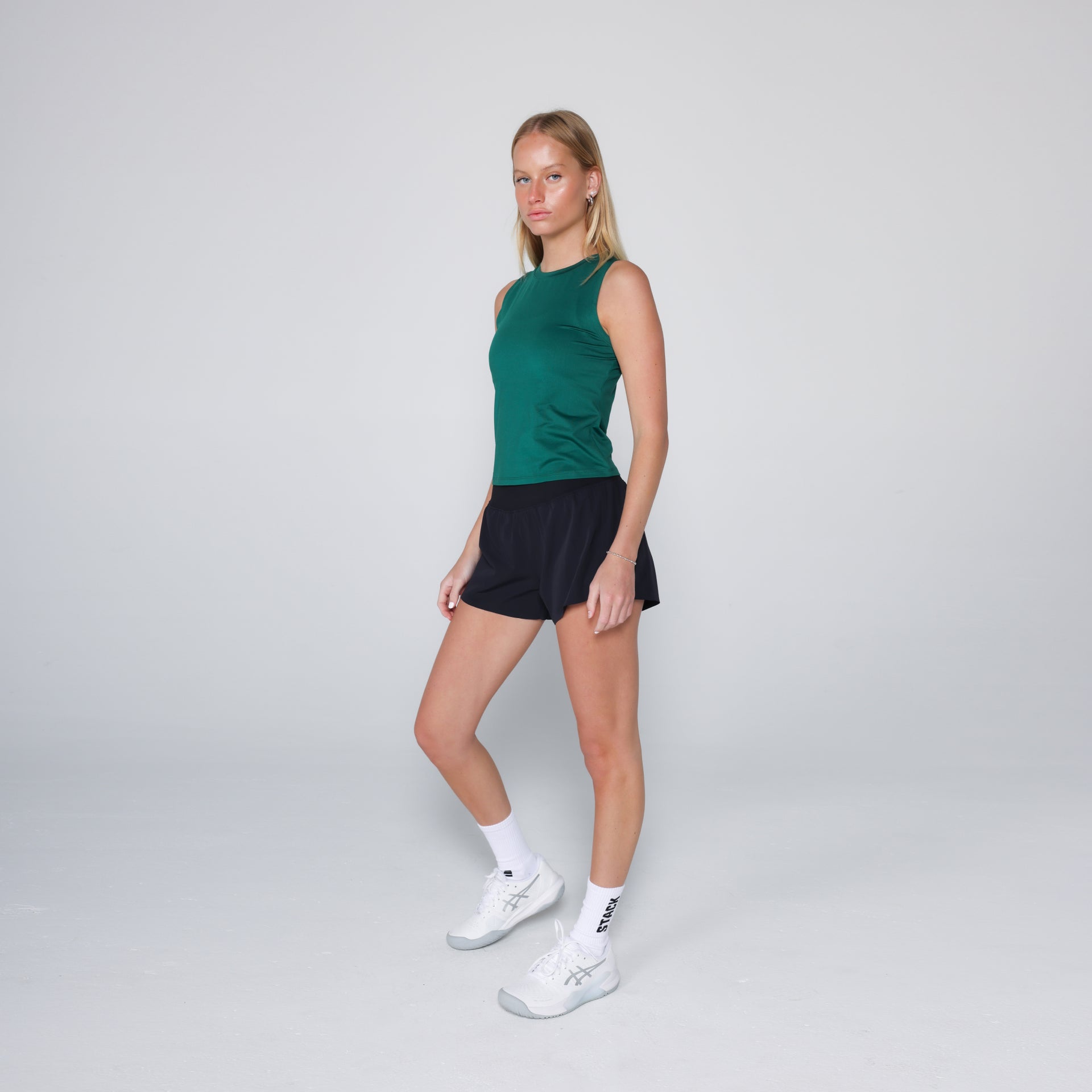 Frame193_x1920_129e973f-1150-40bd-97e2-0bd638764558.jpg