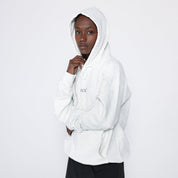 CloudCore* Baseline Hoodie