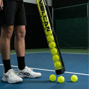 Pickleball Retriever Tube