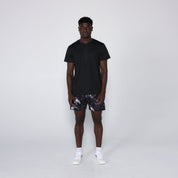 Flowstate* Zip Tee
