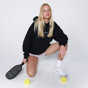 CloudCore* Baseline Hoodie