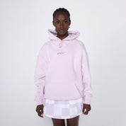 CloudCore* Baseline Hoodie