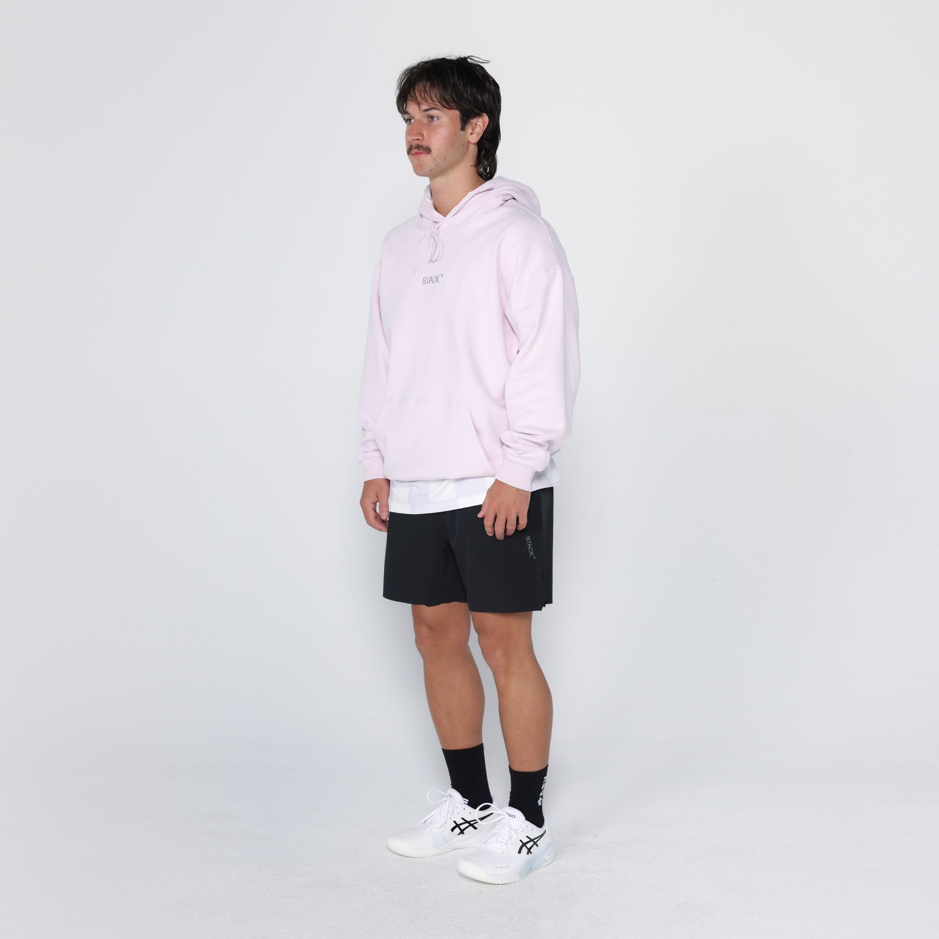 Frame316_x1920_0a1c5af0-c890-4f22-8120-0f3ff3d83929.jpg