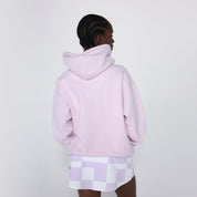CloudCore* Baseline Hoodie
