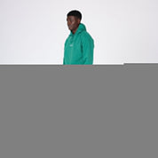 CloudCore* Baseline Hoodie