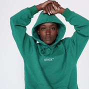 CloudCore* Baseline Hoodie