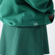 CloudCore* Baseline Hoodie