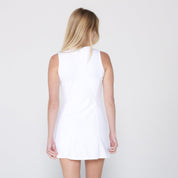 Courtside Dress