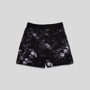Tourney Short 6" Linerless