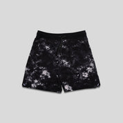 Tourney Short 6" Lined