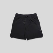 Tourney Short 6" Linerless