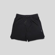 Tourney Short 6" Linerless