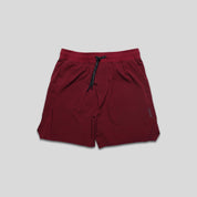 Tourney Short 6" Linerless
