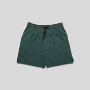 Tourney Short 6" Linerless