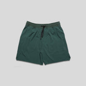Tourney Short 6" Lined