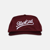 San G Game Day Snapback