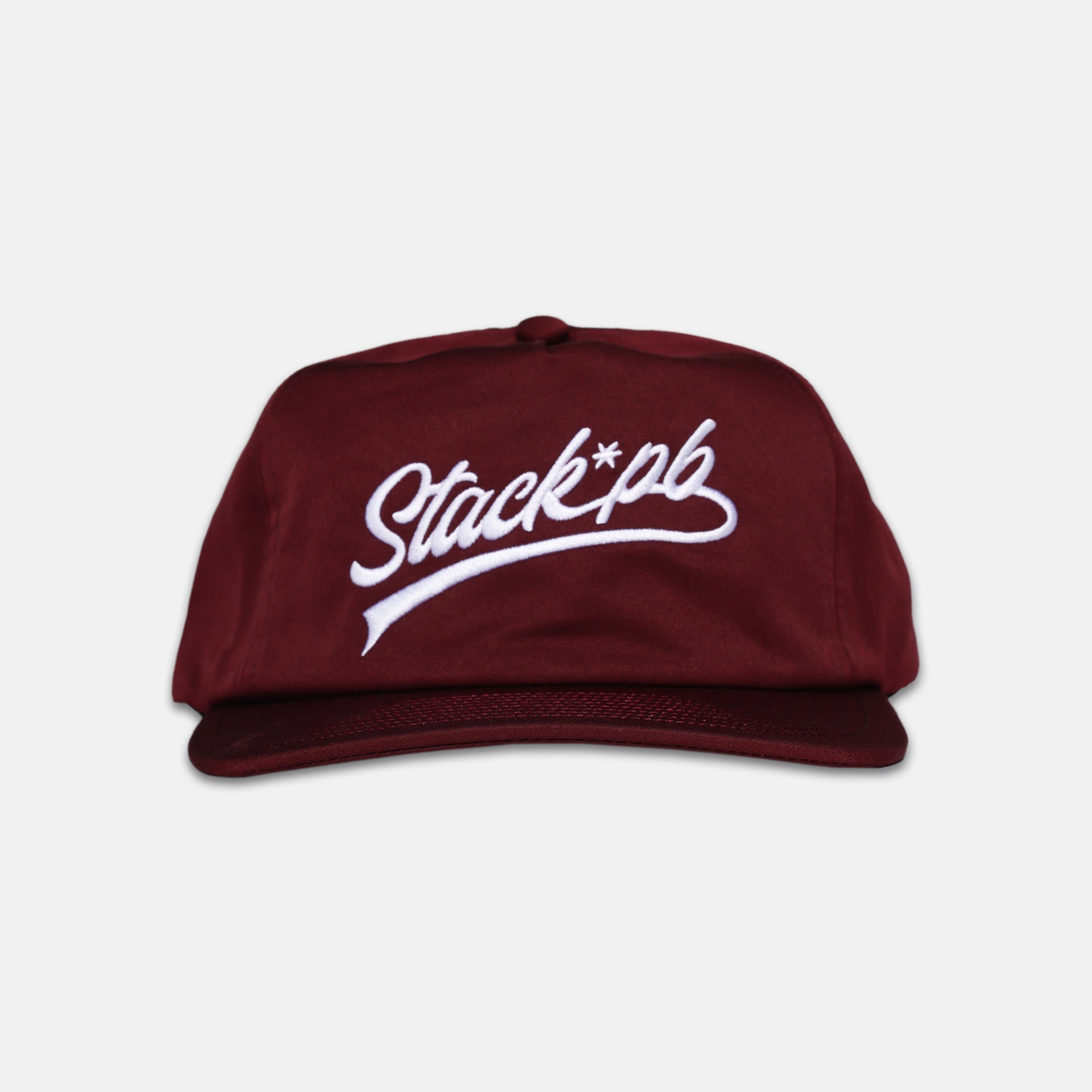 San G Game Day Snapback